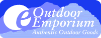 	Outdoor Emporium Logo