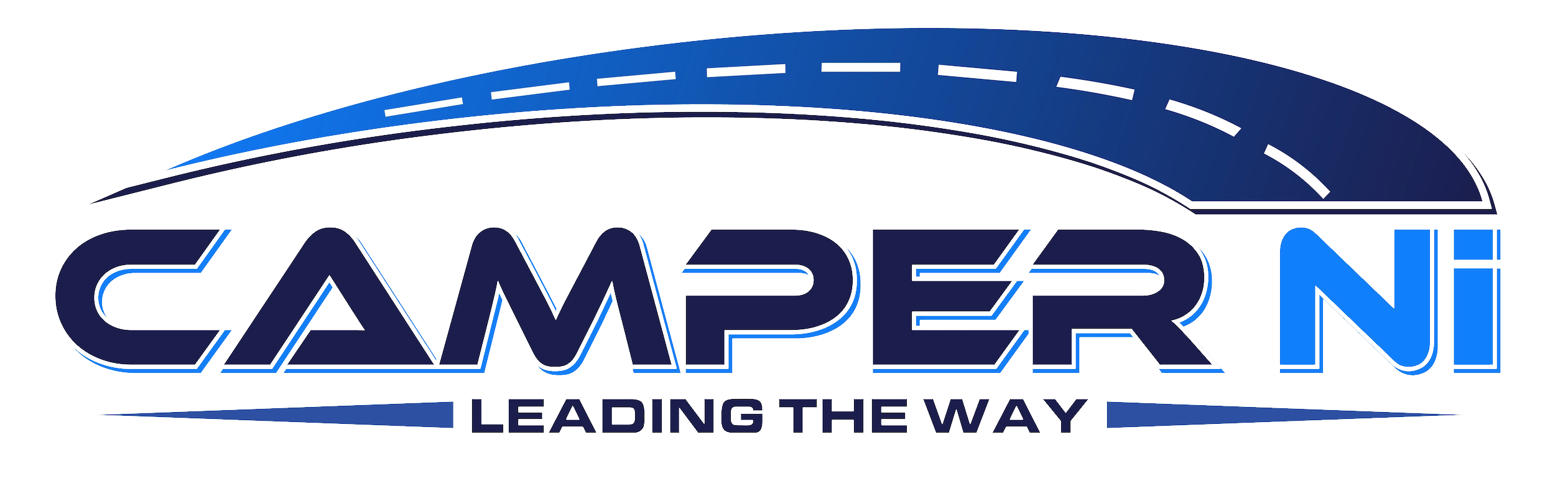 	Camper NI Logo