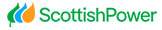 	Scottish Power Logo