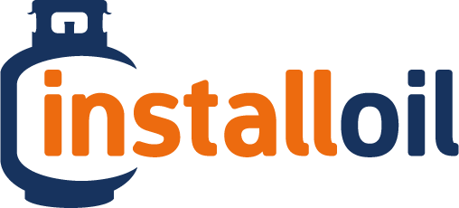 	Install Oil Logo
