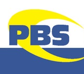 	Potteries Building Supplies Ltd Logo