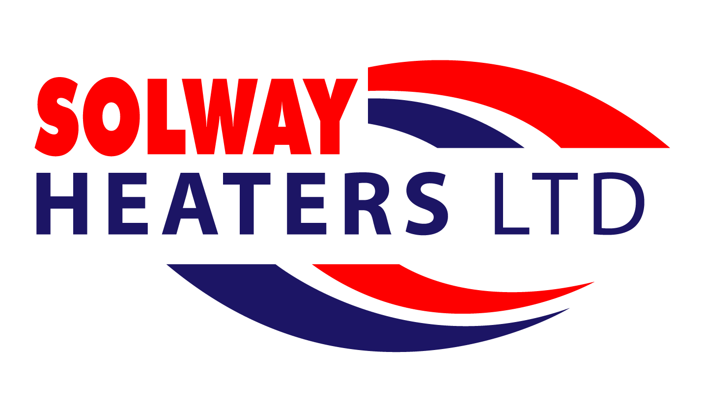 	Solway Heaters Ltd Logo