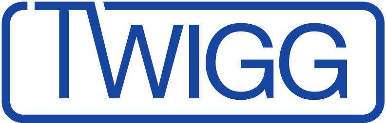 	William Twigg (Matlock) Ltd Logo