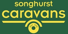 	Songhurst Caravans Logo