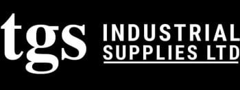 	TGS Industrial Supplies Ltd Logo
