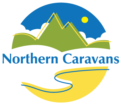 	Northern Caravans Logo