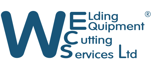	Welding Equipment & Cutting Services Ltd Logo
