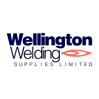 	Wellington Welding Supplies (Plymouth) Logo