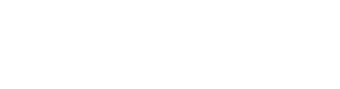 	Bywater Gas Logo