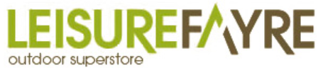 	Leisure Fayre Logo