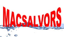 	Macsalvors Logo