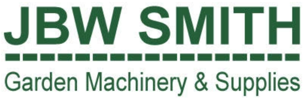 	JBW Smith Agri Divison Ltd Logo