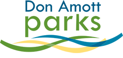 	Lakeside Park Logo