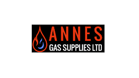 	A & E Fuel Supplies Logo