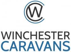 	Winchester Caravans & Motorhomes Logo