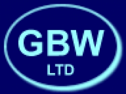 	Gas Bottles (Wimbledon) Ltd Logo