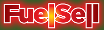 fuelsell
