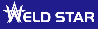 WELD STAR logo