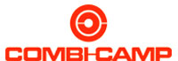 combi-camp logo