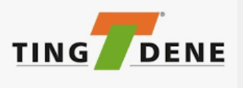 TINGDENE logo