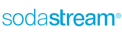 SodaStream Agent Logo