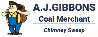 A J GIBBONS
