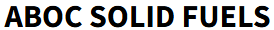 ABOC SOLID FUELS
