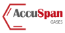 AccuSpan