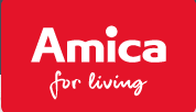 Amica Current Logo