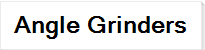 Angle Grinders logo