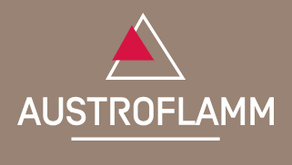 AUSTROFLAMM