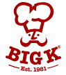 BIG K