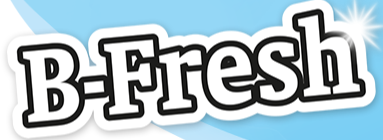 B-Fresh