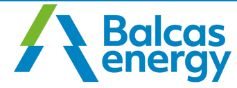 Balcas energy
