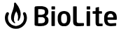 Biolite