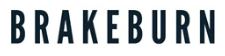 BRAKEBURN logo