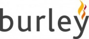 burley logo