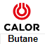 Calor Gas Butane