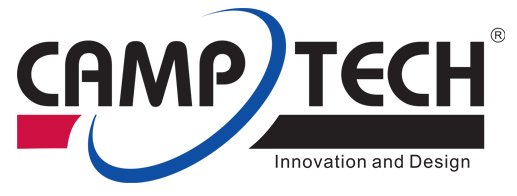 CAMPTECH logo