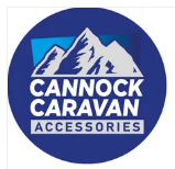 CANNOCK CARAVAN ACCESSORIES