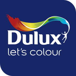 Dulux bottled gas available at Walkers Mica Hardware