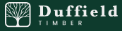 Duffield TIMBER
