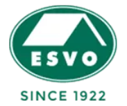 ESVO Current Logo