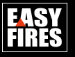 EASY FIRES