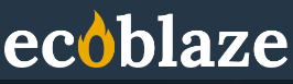 ecoblaze