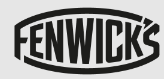 FENWICKS