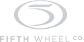 The Fifth Wheel Company logo