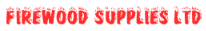 Firewood Supplies Ltd logo