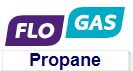 Flogas Propane