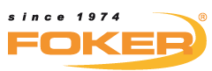 Foker Current Logo